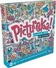 Hasbro Gaming F25641052, 6 rok/roky Náhled obrázku produktu 3