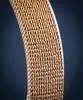 Montres Daniel Wellington DW00100431 Voir les images du produit 9