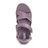 SKECHERS GO WALK ARCH FIT SANDAL Violett Produktbild-Vorschau 14