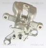 TRISCAN Bremssattel Hinten links hinter der Achse 8175 Produktbild-Vorschau 4