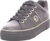 Scarpe stringate Tamaris in nero, numero 39 Anteprima dell’immagine prodotto 46