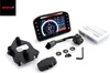KOSO RX5 TFT Multifunktions-Cockpit passend für BMW Produktbild-Vorschau 1