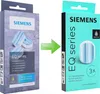 Zestaw do pielęgnacji w pełni automatycznego ekspresu do Podgląd zdjęcia produktu 8