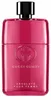 Gucci Guilty Absolute Pour Femme, Kobiety, 90 ml, Butelka Podgląd zdjęcia produktu 15