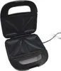 Philips cialde e panini serie 5000, 750 W, nero (HD2350/80) Anteprima dell’immagine prodotto 35