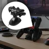 PS4 Controller Ladestation Dual USB Dockingstation Für 2 Produktbild-Vorschau 4
