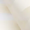Estika Doppelrollo Klemmfix - 50 x 150 cm - Milchig - Duo Produktbild-Vorschau 5