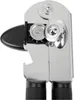 OXO GG Soft Handled Can Opener Produktbild-Vorschau 8