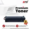 Kompatibel für HP Laserjet 1160 (Q5933A) / Q5949A / 49A Produktbild-Vorschau 3
