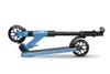 Micro Mobility Micro Sprite Suspension, Universal, Produktbild-Vorschau 5