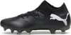 Puma FUTURE 7 MATCH FG/AG PUMA BLACK-PUMA WHITE 44.5 Podgląd zdjęcia produktu 10