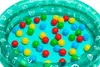 Bestway® Planschbecken Splash & Play™ mit Spielbällen Ø 91 Produktbild-Vorschau 5