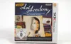 New Art Academy Produktbild-Vorschau 7