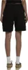 Build Your Brand - Sweat-short "Basic" pour femme RW10686 Voir les images du produit 2