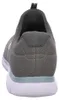 Skechers Summits-Summer Blush 150268 OLV (40/OLV) Produktbild-Vorschau 7