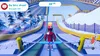 Winter Games Challenge  Switch  CIAB Produktbild-Vorschau 8