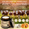 Hautpflege Gesicht Balsam Hautcreme Hautpflegecreme Produktbild-Vorschau 4