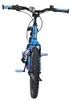 Volare Venom – detské bicykel – chlapčenské – 18 palcov – 6 Náhľad obrázku produktu 6