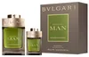 Man Wood Essence Woda perfumowana 100 ml + Woda perfumowana Podgląd zdjęcia produktu 2
