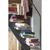 Winkler Frottier Gästetuch, Handtuch oder Duschtuch Bora Produktbild-Vorschau 3