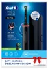Oral-B Pro 3 3500 Black Edition +Reise-Etui JAS22 Produktbild-Vorschau 34