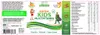Swedish Nutra® Super Kids Multivitamin - Multivitaminici Anteprima dell’immagine prodotto 3