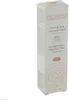 Avène Couvrance Make-up Fluid Sand SPF 20, 30 ml Lösung Produktbild-Vorschau 3