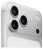 Apple iPhone 17 Pro Max , 17,5 cm (6.9"), 2868 x 1320 px, 2 Náhľad obrázku produktu 3
