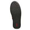 Buty Rieker 7424735 Podgląd zdjęcia produktu 23