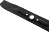 lama 34 CM 13" per tosaerba WORX WG 779 E (WG779E) / Anteprima dell’immagine prodotto 2