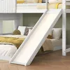 Lit superposé 90x200 et 140x200 cm, lit pour enfant en Voir les images du produit 20