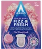 Astonish Toilettenreinigungstabletten Pink Peony Fresh Produktbild-Vorschau 1