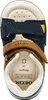 Geox BABY B SANDAL ZAPITO BOY DK GREEN/NAVY 24_EU Produktbild-Vorschau 4