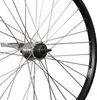 Laufrad 26 Zoll Hinterrad Ryde Andra 40 Shimano Nexus 3 Produktbild-Vorschau 2