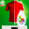 Ariel Lavaggio a freddo Lavaggio a colori 80 lavaggi 2,64 L Anteprima dell’immagine prodotto 4