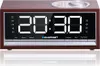 Rádiobudík BLAUPUNKT CR60BT Náhled obrázku produktu 3