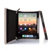 Twelve South Booktype kompatibel mit iPad Pro 11 (2018) - Produktbild-Vorschau 6