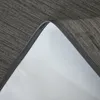 Tischdecke Wachstuch abwischbar Wachstuch abwischbar Produktbild-Vorschau 2