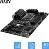 MSI PRO Z790-S WIFI - Mainboard - ATX Produktbild-Vorschau 11