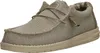 HEYDUDE Hey Dude Wally Sox Schuhe Herren beige 44 Produktbild-Vorschau 30