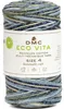 4 bollen DMC Eco Vita 4 Multi-Technique – Gemaakt van Productafbeelding-voorbeeld 2