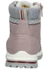 DOCKERS BY GERLI Dockers Boots Kinder rosa 35 Produktbild-Vorschau 12