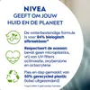Nivea Sun Protect & Hydrate Sonnenspray, LSF 50+, 200 ml Produktbild-Vorschau 7