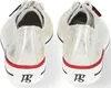 Paul Green Sneaker Low Damen 31373738373035 Silber 38 EU Produktbild-Vorschau 19