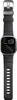 Nomad Rocky Point Band, Band, Smartwatch, Natürlich/Natur, Produktbild-Vorschau 7
