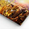 Bild auf Leinwand - Leinwandbild - Architektur asien Produktbild-Vorschau 5