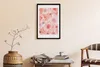 Bild - Bilderrahmen - 40 cm x 60 cm - MDF - Rahmen - Produktbild-Vorschau 3