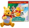Tonies Disney - Winnie Puuh auf großer Reise Produktbild-Vorschau 2