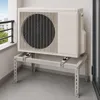 Klimaanlage Bodenständer Klimaständer Halterung 280-870mm / Produktbild-Vorschau 5