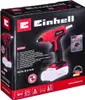 Einhell TE-CG 18 Li batériová pištoľ na horúce lepidlo Náhľad obrázku produktu 23